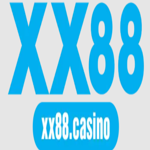 XX88(XX88)