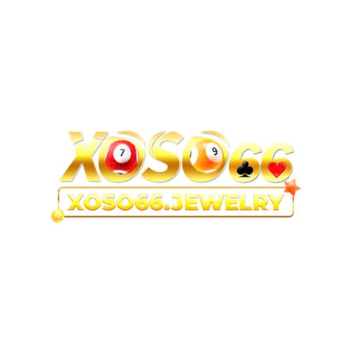 xoso66 jewelry(xoso66 jewelry)