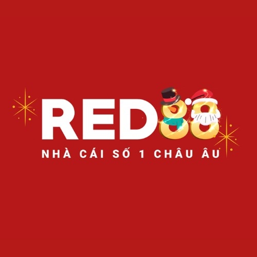 Nhà cái RED88(Nhà cái RED88)