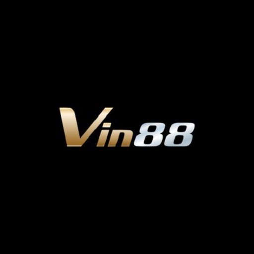 Vin88(Vin88 | Nhà Cái Uy Tín Và Hấp Dẫn Đẳng Cấp | Trang Chủ Vin88.com)