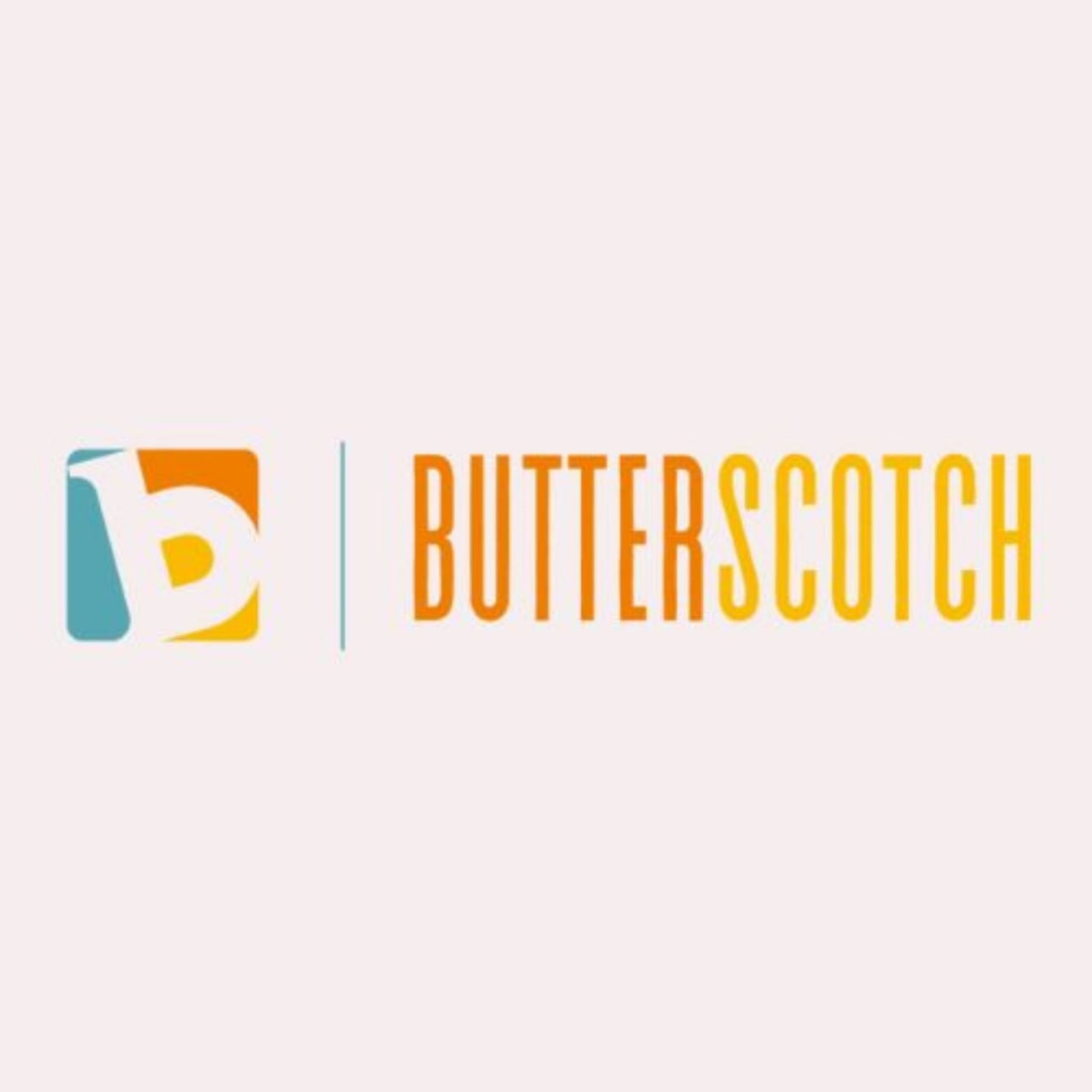 Butterscotch Blankees Deals(Butterscotch Blankees Deals – Bí Quyết Chăm Cây Cảnh Hiệu Quả)
