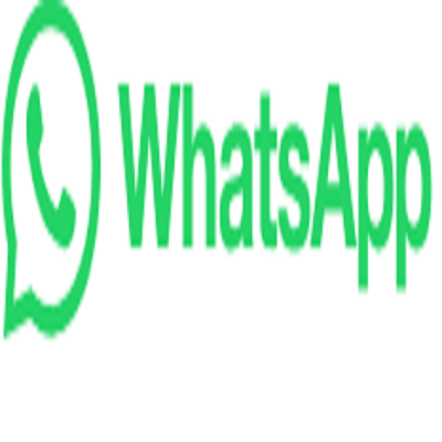 webwhatsapps