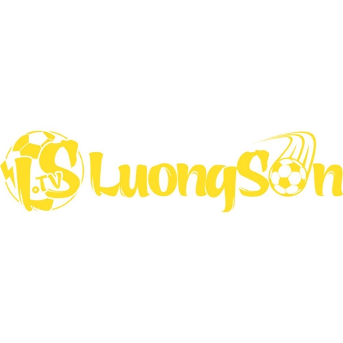 luongsontv71 com