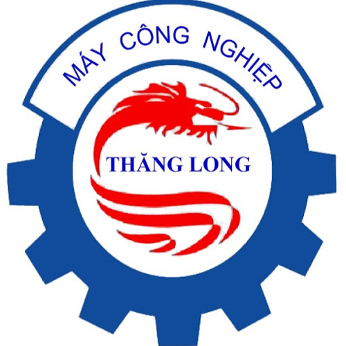 Máy bơm nước thải(Máy bơm nước thải)
