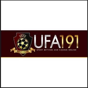 ufa191(ufa191)