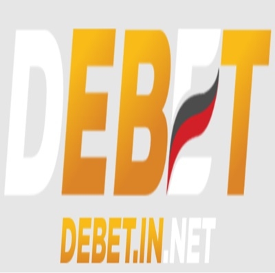 Debet(- Nhà cái hàng đầu Châu Âu)