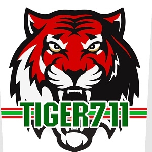 tiger711(tiger711)