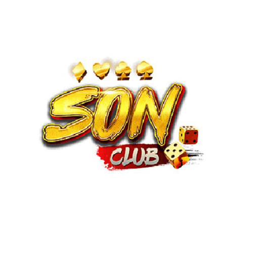 sonclub com co(sonclub com co)