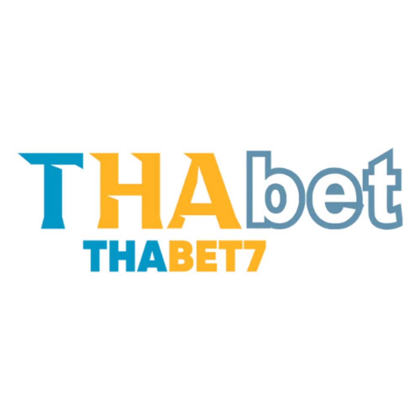 Thabet