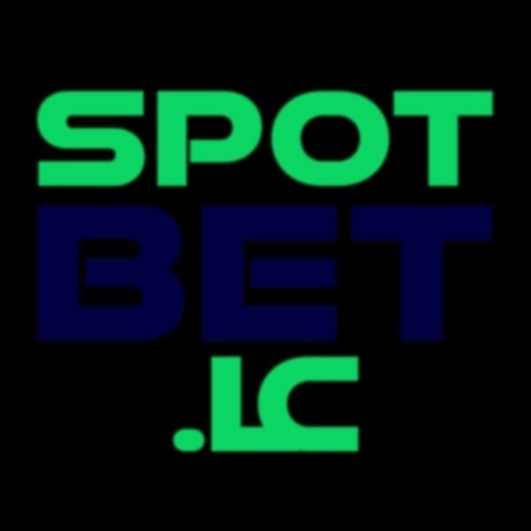 spotbetlc(Mr)