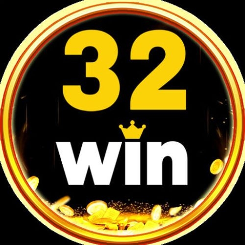 32Win(32Win)
