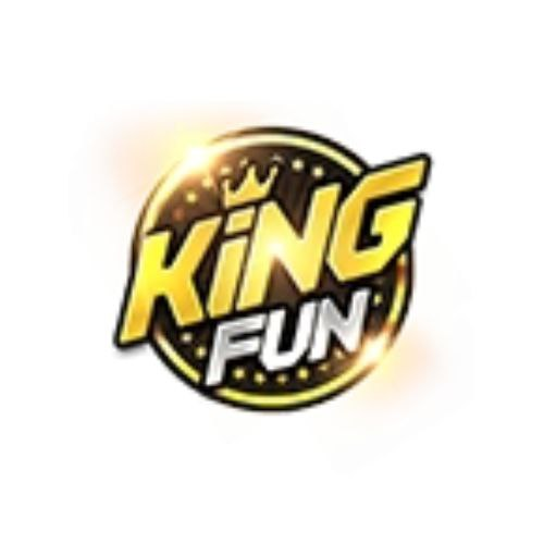 Kingfun Tips(Kingfun - Cổng Game Số #1 Năm 2025)