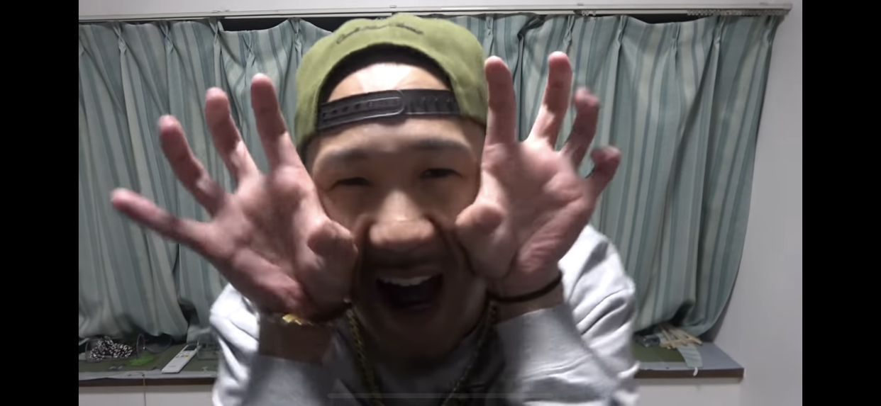 田中 くるみさんの商品レビュー 口コミ一覧 モノシル