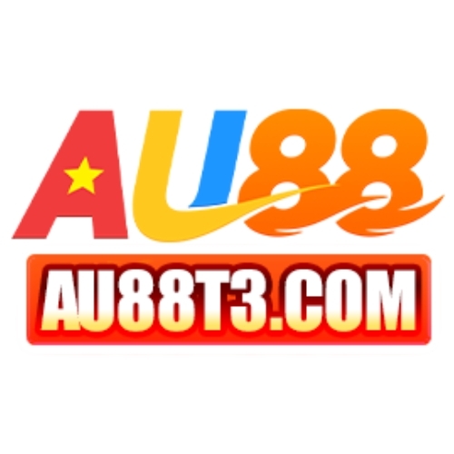 au88t3com(AU88 🎖️ Link Nhà Cái Uy Tín, Cá Cược Online Đẳng Cấp 2025)