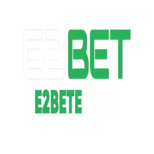 e2bet(e2bet)