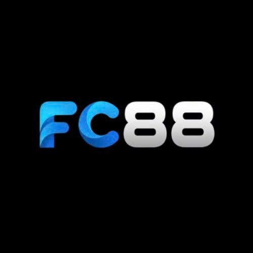 FC88i(FC88 – Cổng Cá Cược Online Chất Lượng, Được Tin Dùng Rộng Rãi)