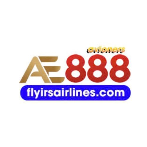 AE888 - TRANG NHÀ CÁI CASINO ONLINE UY TÍN NHẤT