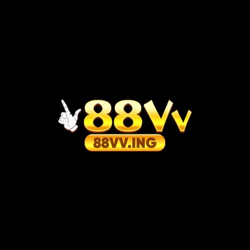 88VV(88VV Trang Chủ Chính Thức Của 88VV.COM)