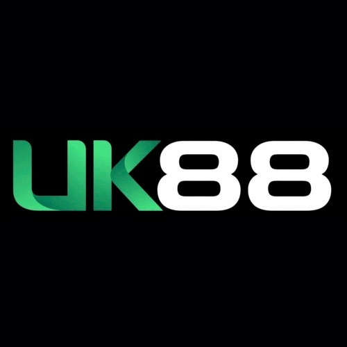 UK88(UK88| Link đăng nhập vào game hot nhất nhà cái UK88.nl)