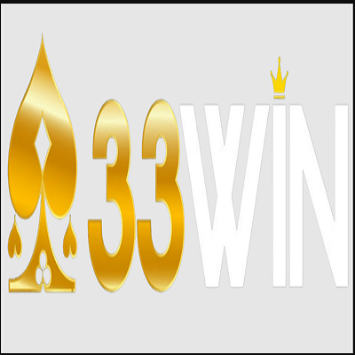 33Win