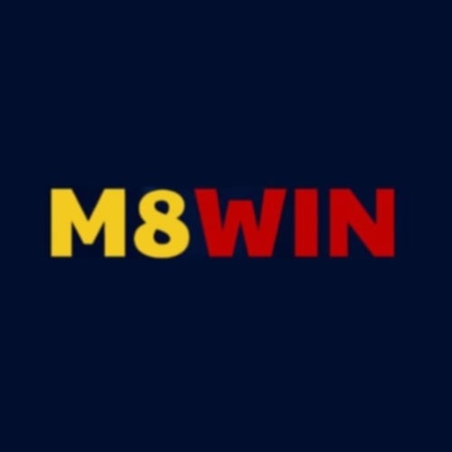 M8WIN Nhà cái cá cược trực tuyến(M8WIN - Nhà cái cá cược trực tuyến uy tín, thưởng 100%)