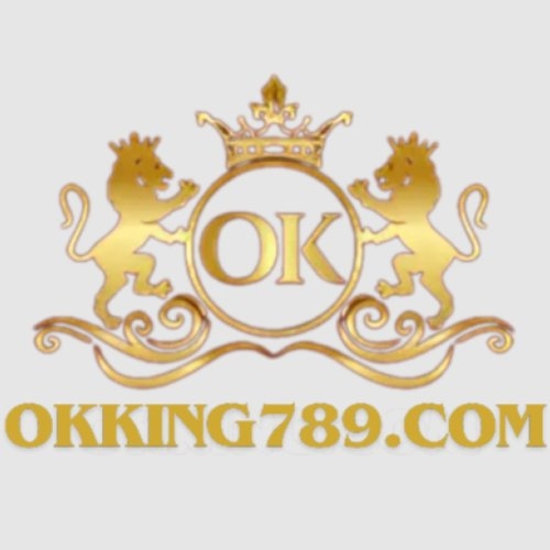 OKKING(OKKING)