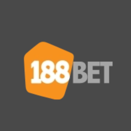 188BET(188BET - Đăng Ký Đổi Thưởng Chính Thức)