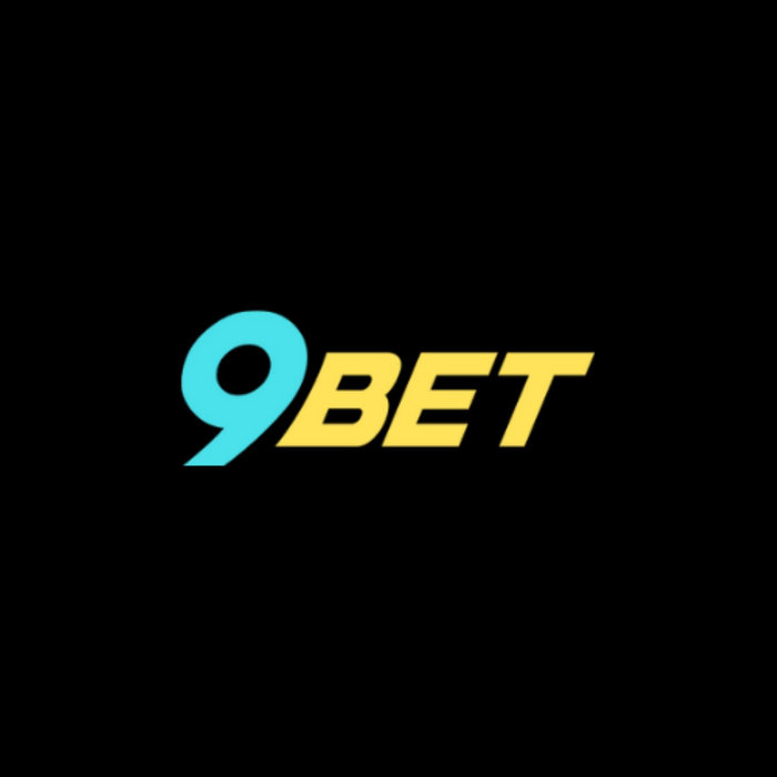 Cổng game 9bet(Cổng game 9bet)