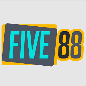 five88