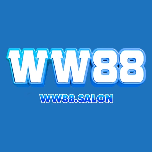 WW88