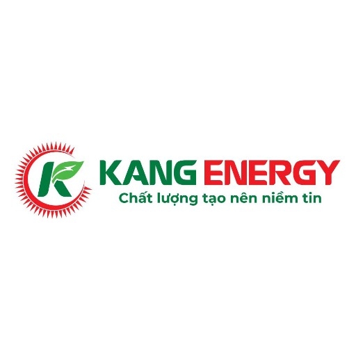 Kangenergy(KANGENERGY Điện Năng Lượng Mặt Trời)