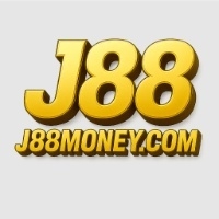 j88(j88)