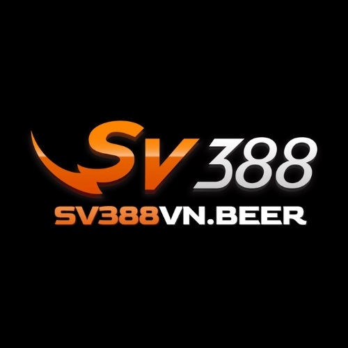 SV388