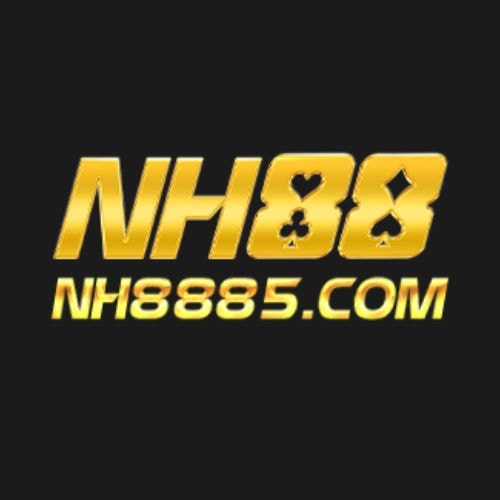 nh88(NH88 - Nhà Cái Cá Cược Đổi Thưởng Uy Tín | NH88 Tặng 88K)