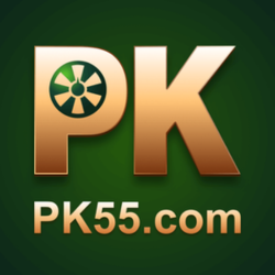 pk55 game diversão e ganhos(pk55 game – diversão e ganhos no seu mundo de jogos online)