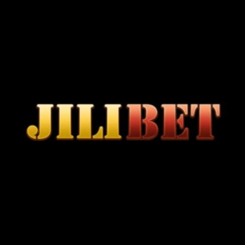 JiliBet –Trusted Online Casino