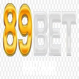 89BET(89betchannel)