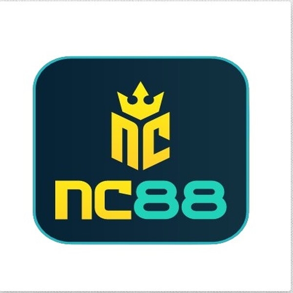 Đại lý NC88(Đại lý NC88)