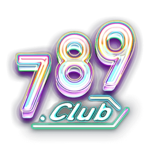 Nhà Cái 789CLUB(789CLUB - Sân Chơi Giải Trí Đỉnh Cao Cho Game Thủ Việt)