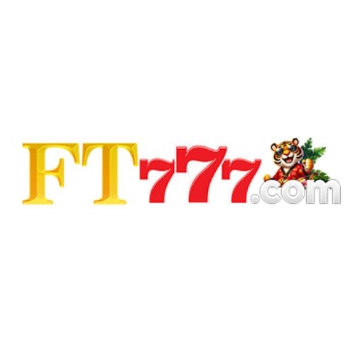 ft777playcom(FT777 | ft777play.com - Experimente Jogos de Cartas de Alto Nível Aqui)