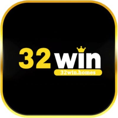 33win(33win)