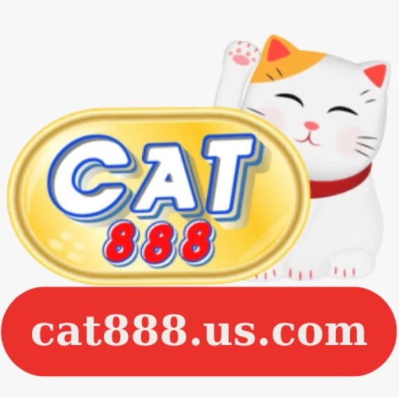 Cat888(Cat888)