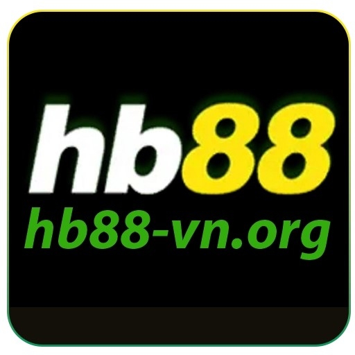 HB88(HB88 🎖️【HB 88】: Link Đăng Ký, Đăng Nhập Không Bị Chặn 2024)