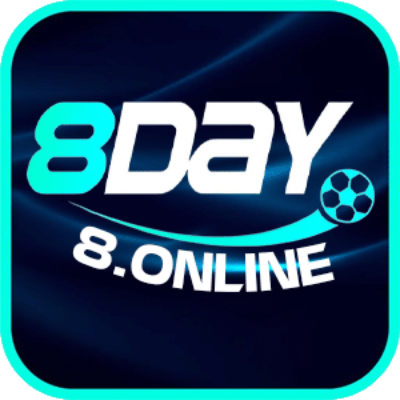8day