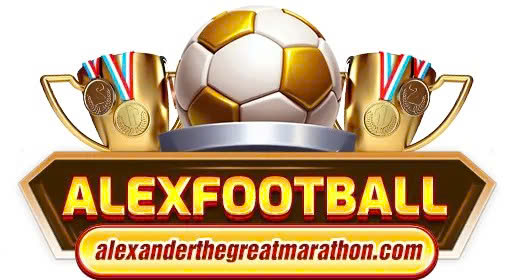 Alexanderthe greatmarathon(Alexanderthe greatmarathon)