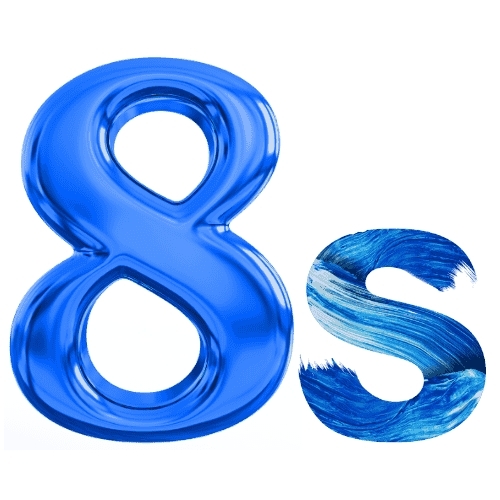188BET(188BET – Điểm đến uy tín và toàn diện tại Việt Nam)
