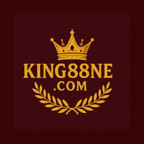 KING88(KING88 - Sân Chơi Đỉnh Cao Cho Tín Đồ Cá Cược 2025)