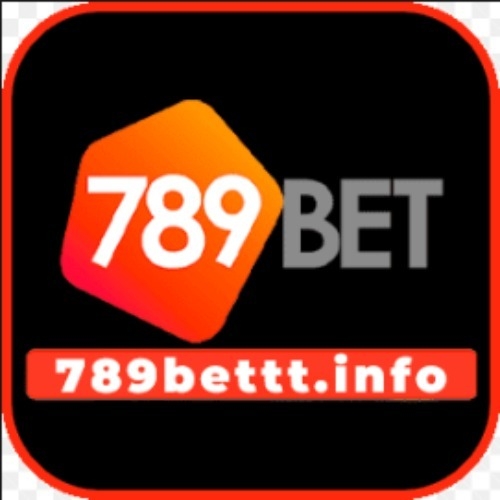 789BET(789BET)
