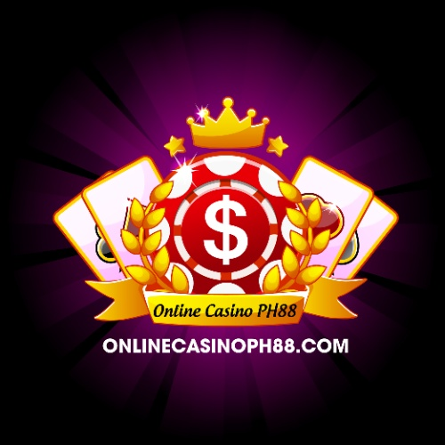 Onlinecasinoph88 com(PH88)