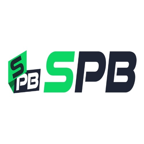 SPB Platform(SPB – Platform taruhan modern dan terpercaya terkemuka)